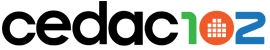 cedac102 logo