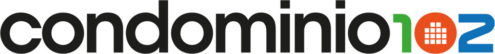 logo_condominio102