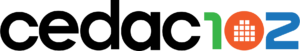 cedac102