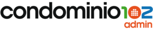 condominio102 admin il gestionale completo per amministratori di condominio: Contabilità, Fattura Elettronica, Banca, Consumi, condòmini