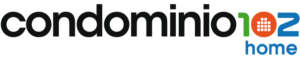 La piattaforma web dedicata al condòmino.
