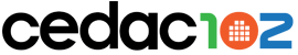 Cedac102