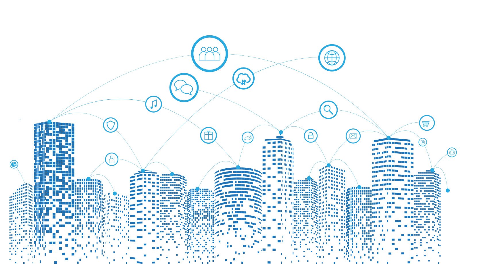 building_automation_2