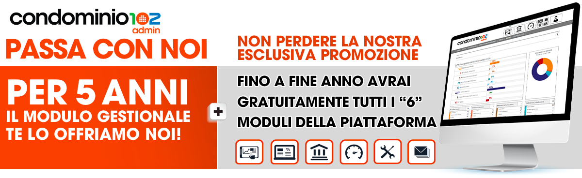 promozione piattaforma condominio102