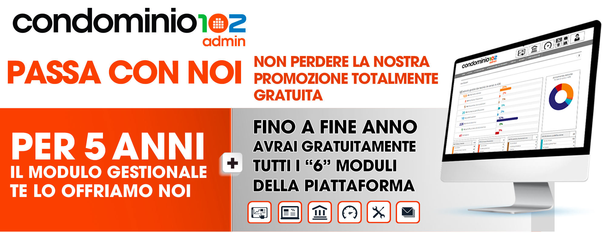 promozione piattaforma condominio102