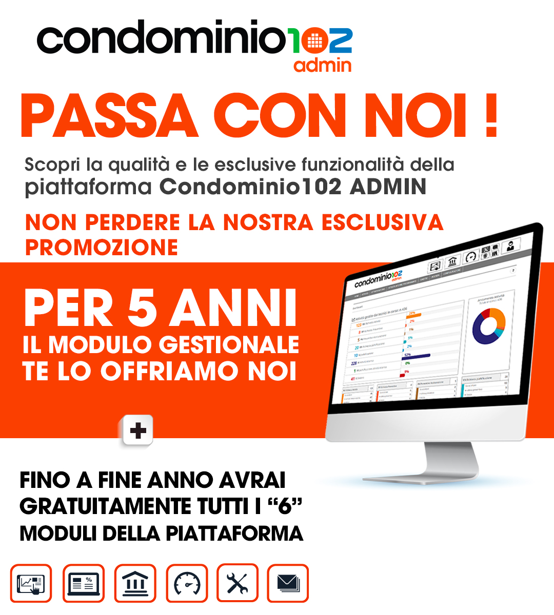 promozione piattaforma condominio102