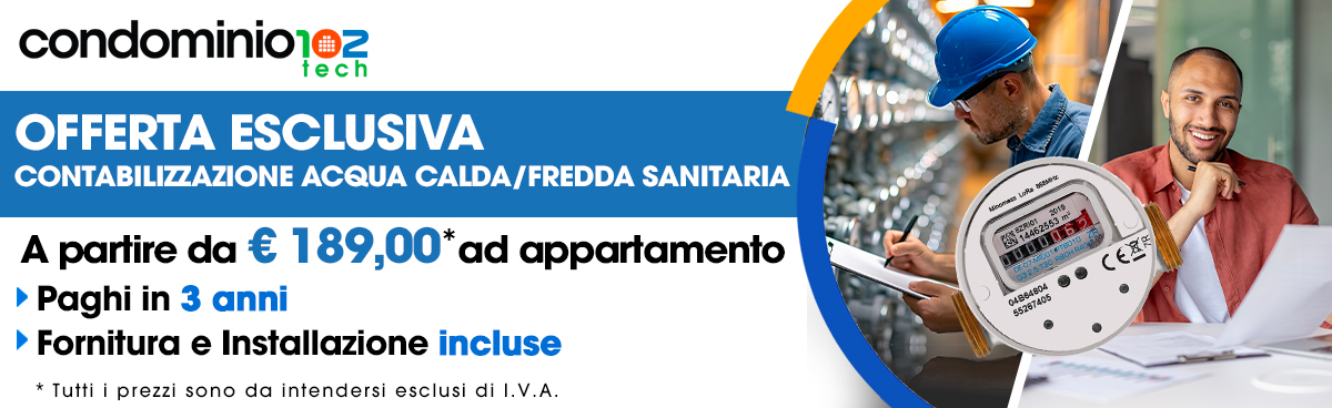 promozione piattaforma condominio102