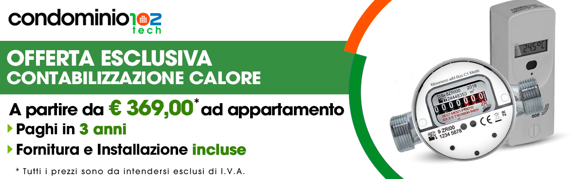 promozione piattaforma condominio102