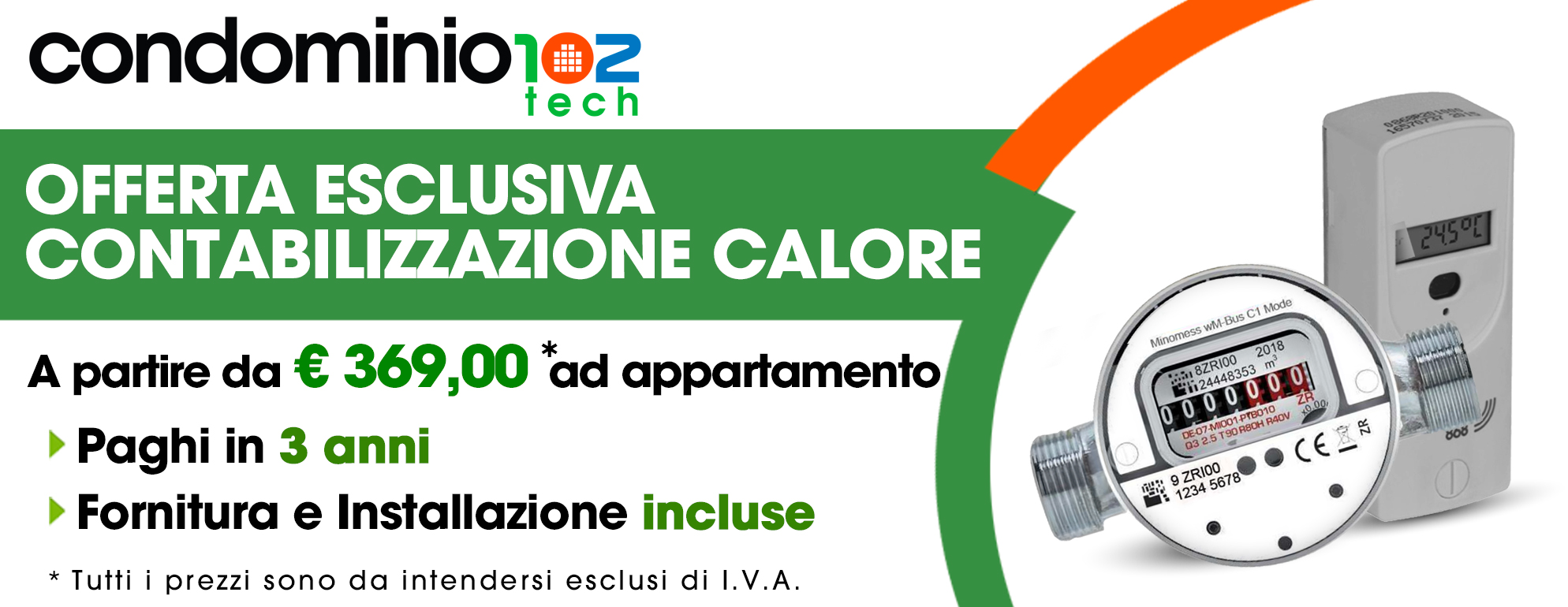promozione piattaforma condominio102