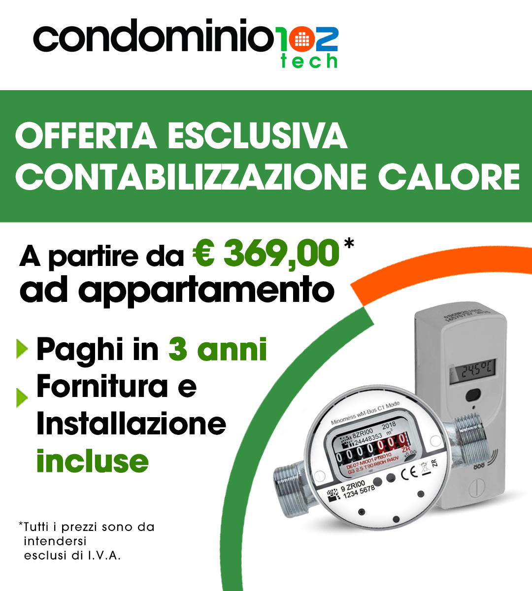 promozione piattaforma condominio102